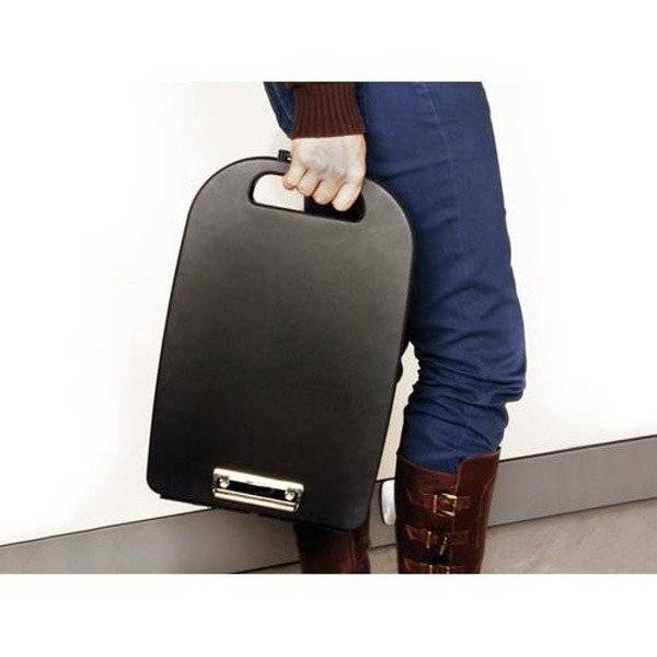 Organizator Trucker 2 in 1