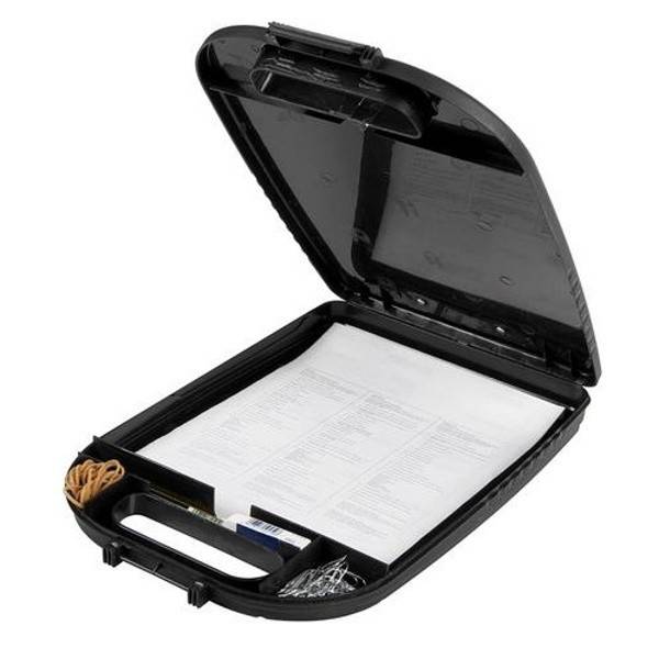 Organizator Trucker 2 in 1