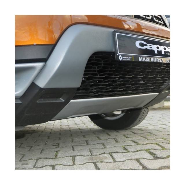 Ornament fata Dacia DUSTER 2018+