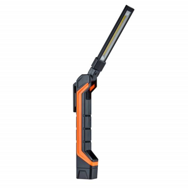 OSRAM LAMPA INSPECTIE CU LED