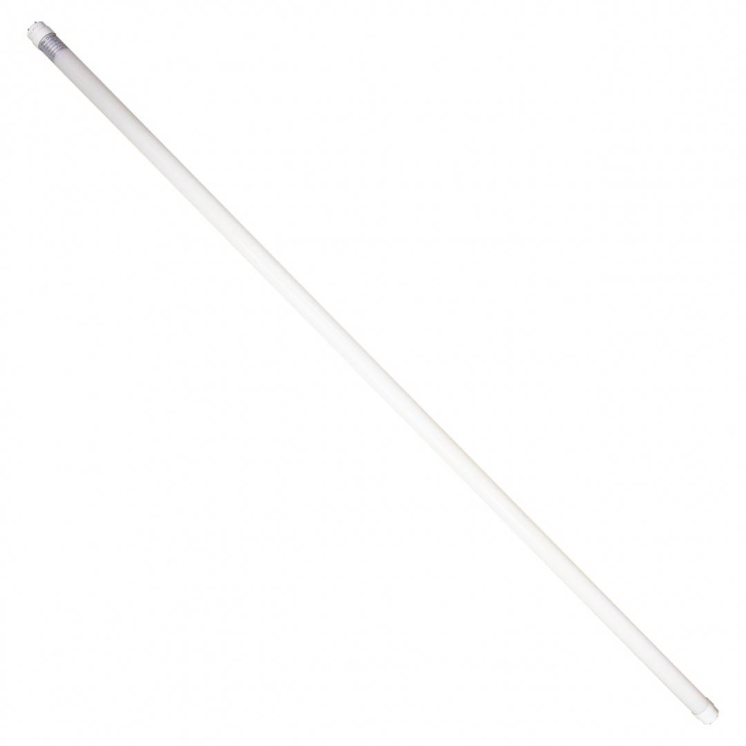 Pachet 30 bucati tub LED PNI D-Light T8 18W din sticla, lungime 120cm, 1850lm