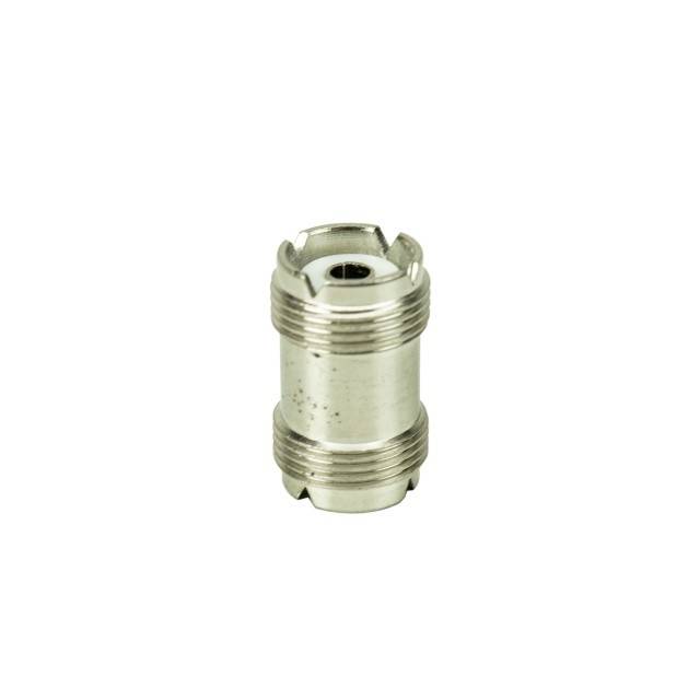 Pachet Adaptor PNI PL-258 (mama PL-mama PL), 10 bucati