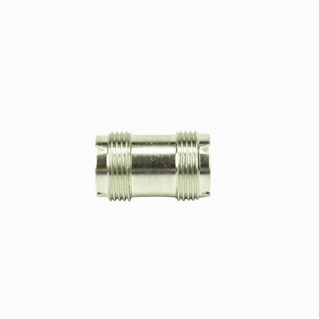 Pachet Adaptor PNI PL-258 (mama PL-mama PL), 10 bucati