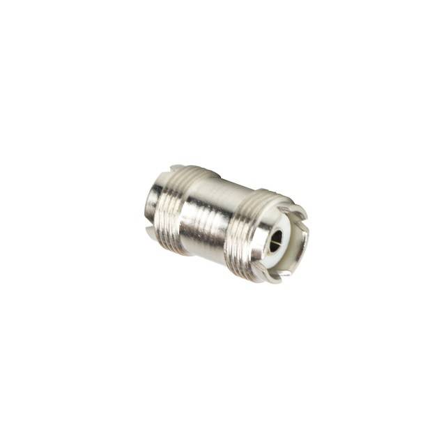 Pachet Adaptor PNI PL-258 (mama PL-mama PL), 10 bucati