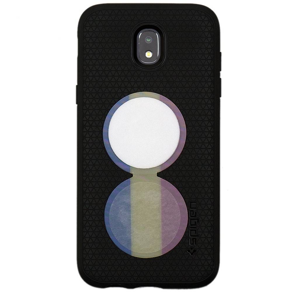 Pachet camera supraveghere video PNI SafeHome PT950LR 1080P 2MP si cadou Sticky Pad Drapel