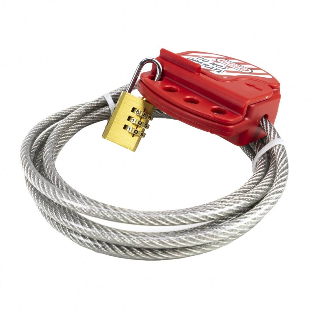 Pachet camera vanatoare PNI Hunting 400C carcasa, sufa securitate, acumulator 7.2Ah si cablu alimentare