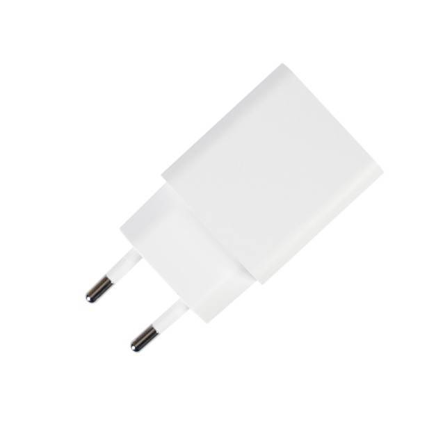 Pachet lanterna dubla PNI Adventure F200 din aluminiu cu LED, acumulator 4000mAh, 3 LED-uri cu deschidere mare si unul cu focus si alimentator PNI