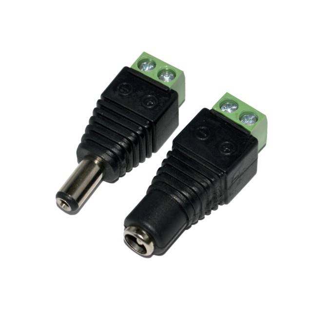 Pachet NVR PNI House IP816 cu 16 camere PNI IP740 4MP, sursa, switch, cabluri, mufe si splitere