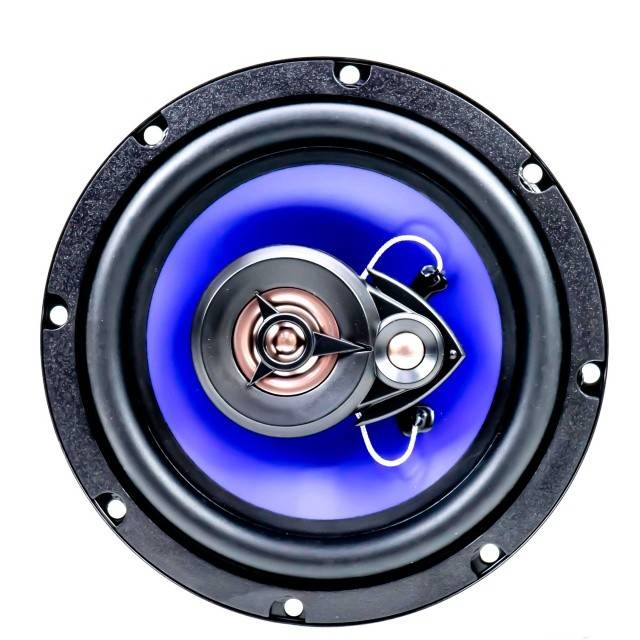 Pachet Radio MP3 player auto PNI Clementine 8428BT 4x45w + Difuzoare auto coaxiale PNI HiFi650, 120W, 16.5 cm