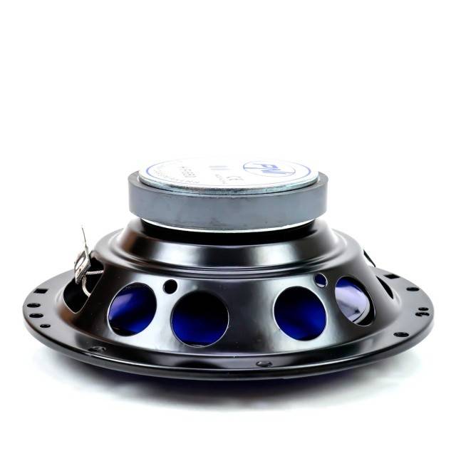 Pachet Radio MP3 player auto PNI Clementine 8428BT 4x45w + Difuzoare auto coaxiale PNI HiFi650, 120W, 16.5 cm