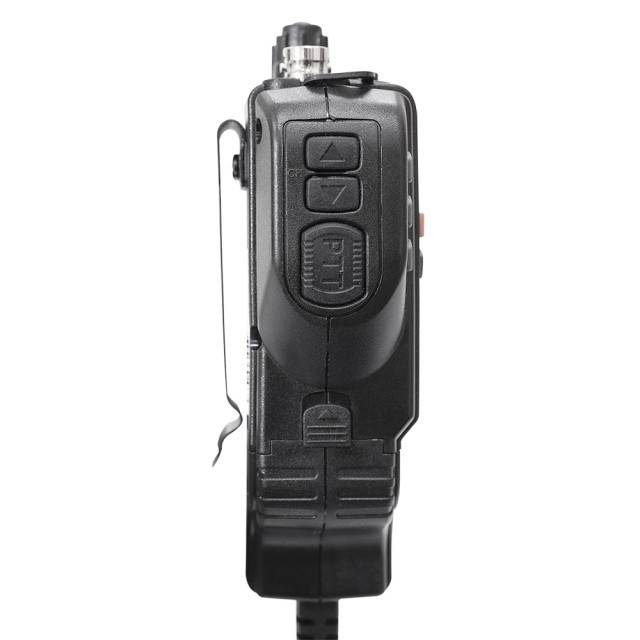 Pachet Statie radio CB PNI Escort HP 62 si Kit accesorii PNI PB-HP62