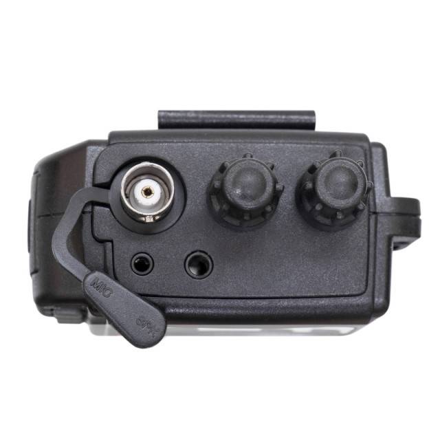 Pachet Statie radio CB PNI Escort HP 62 si Kit accesorii PNI PB-HP62