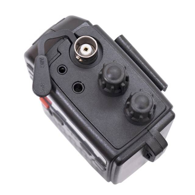 Pachet Statie radio CB PNI Escort HP 62 si Kit accesorii PNI PB-HP62
