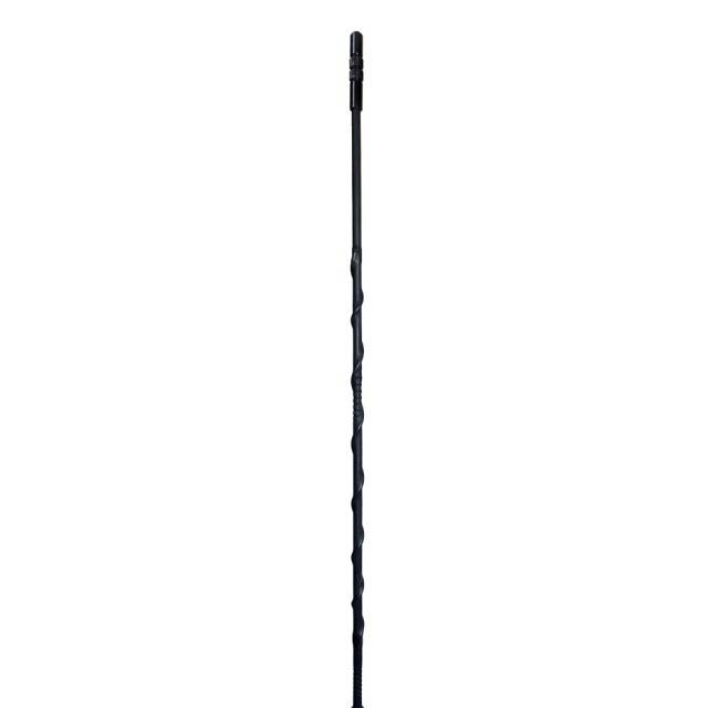 Pachet Statie radio CB PNI Escort HP 6500 ASQ + Antena CB PNI Extra 45