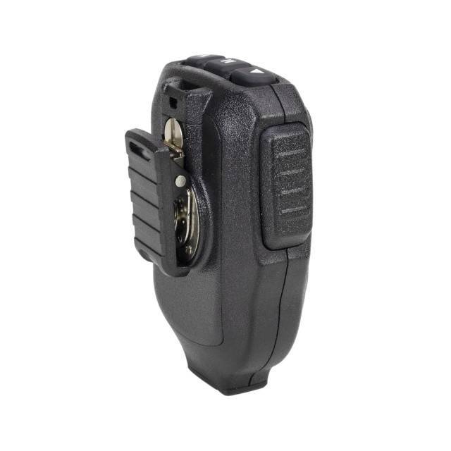 Pachet Statie radio CB PNI Escort HP 8001L ASQ + Microfon si Dongle cu Bluetooth PNI Mike 80