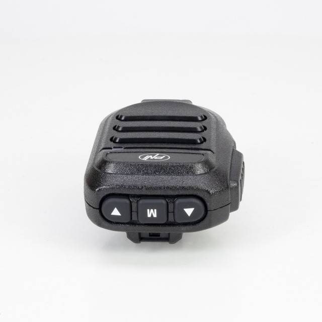Pachet Statie radio CB PNI Escort HP 8001L ASQ + Microfon si Dongle cu Bluetooth PNI Mike 80