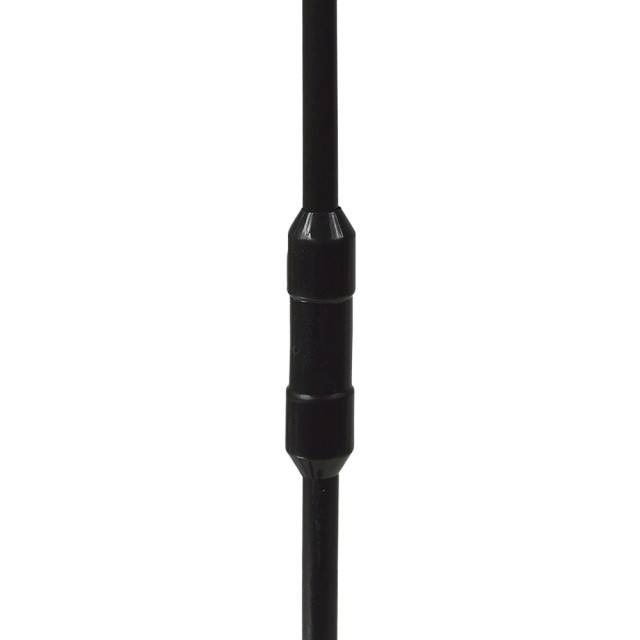 Pachet Statie radio CB PNI ESCORT HP 8024 ASQ, 4W, AM-FM, 12/24V + Antena CB PNI Extra 40 cu magnet 5-7KM