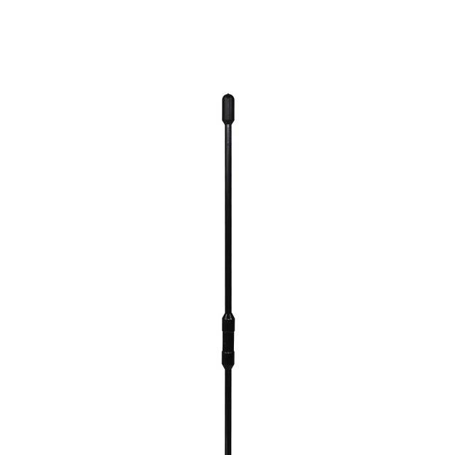 Pachet Statie radio CB PNI ESCORT HP 8024 ASQ, 4W, AM-FM, 12/24V + Antena CB PNI Extra 40 cu magnet 5-7KM