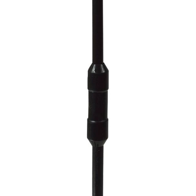 Pachet Statie radio CB PNI Escort HP 8900 ASQ, 12-24V + Antena CB PNI Extra 40 cu baza magnetica