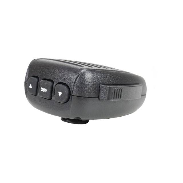 Pachet Statie radio CB PNI Escort HP 9700 USB si Antena CB PNI S75 cu baza magnetica