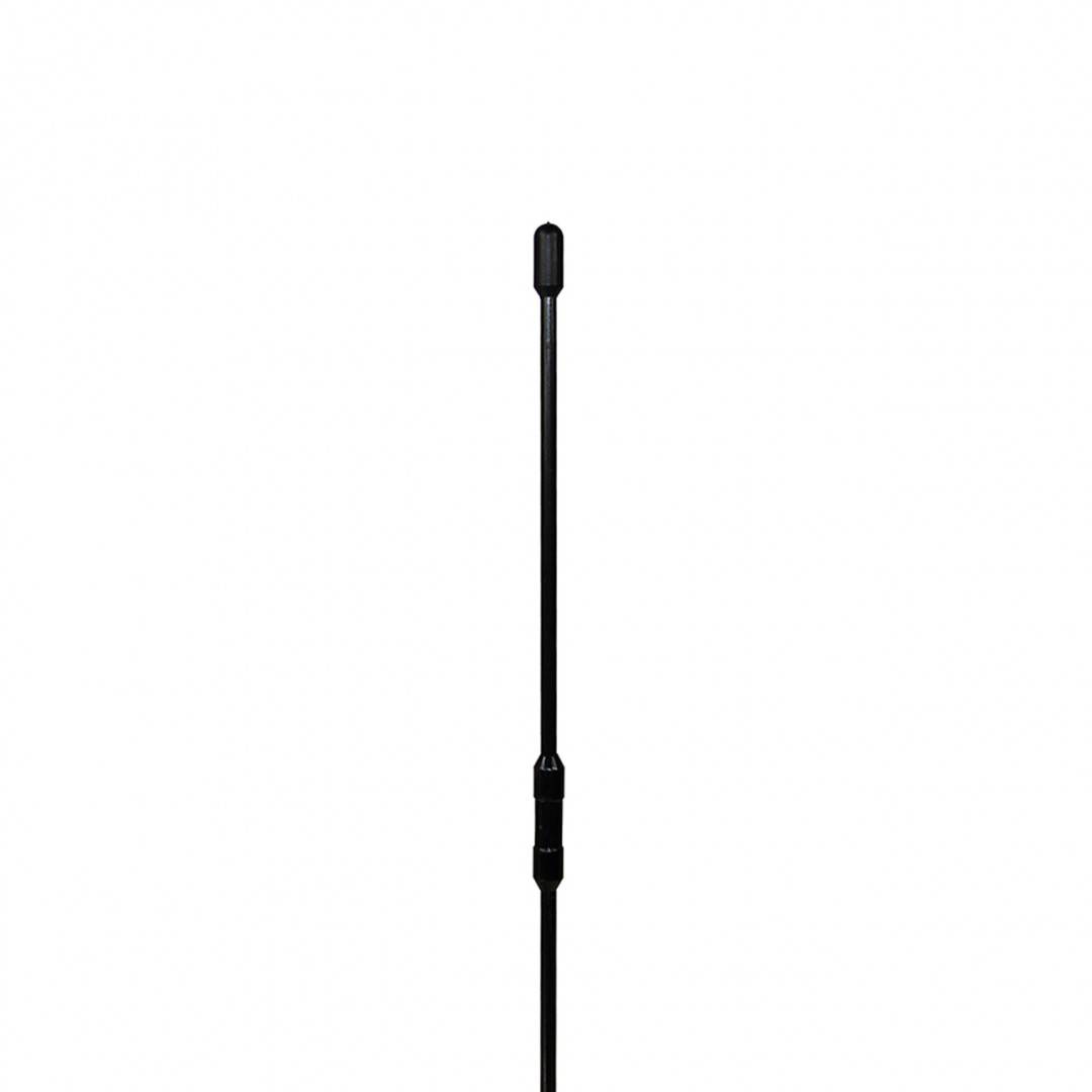 Pachet statie radio CB TTi TCB-H100 si antena CB PNI Extra 40