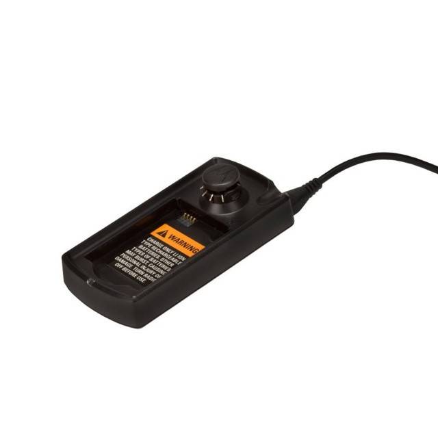 Pachet Statie radio PMR portabila Motorola CLK446, squelch, scanare canale, 1100 mAh + Cadou Sticky Pad PNI