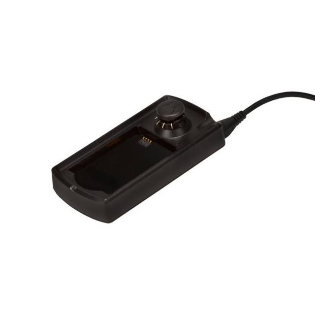 Pachet Statie radio PMR portabila Motorola CLK446, squelch, scanare canale, 1100 mAh + Cadou Sticky Pad PNI