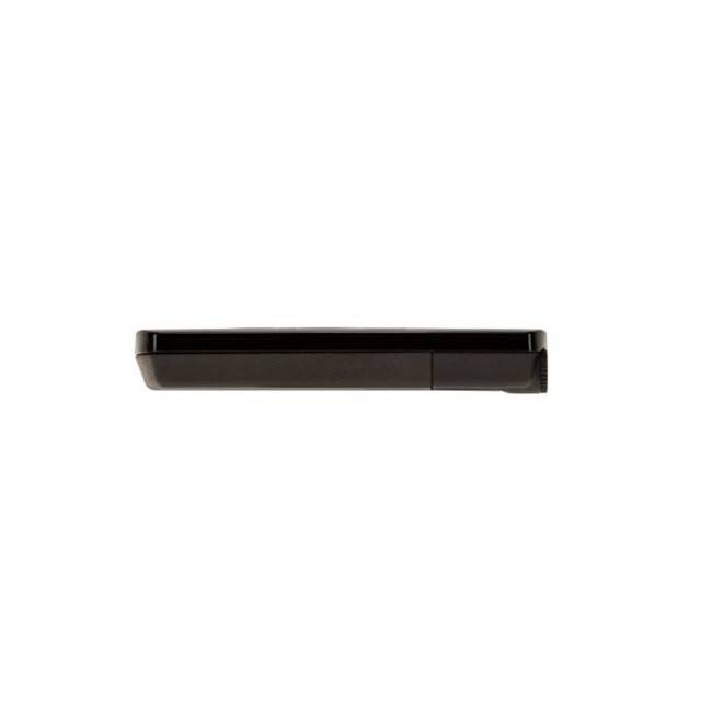 Pachet Statie radio PMR portabila Motorola CLK446, squelch, scanare canale, 1100 mAh + Cadou Sticky Pad PNI