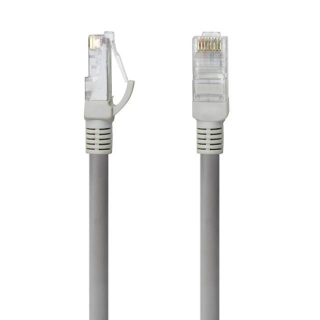 Pachet supraveghere video NVR POE PNI House IP710J, 2 camere PNI IP808J, 8MP si cabluri incluse