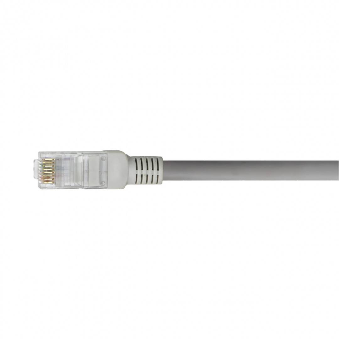 Pachet supraveghere video NVR POE PNI House IP710J, 4 camere PNI IP808J 8MP si 4 cabluri UTP CAT6 20 metri incluse