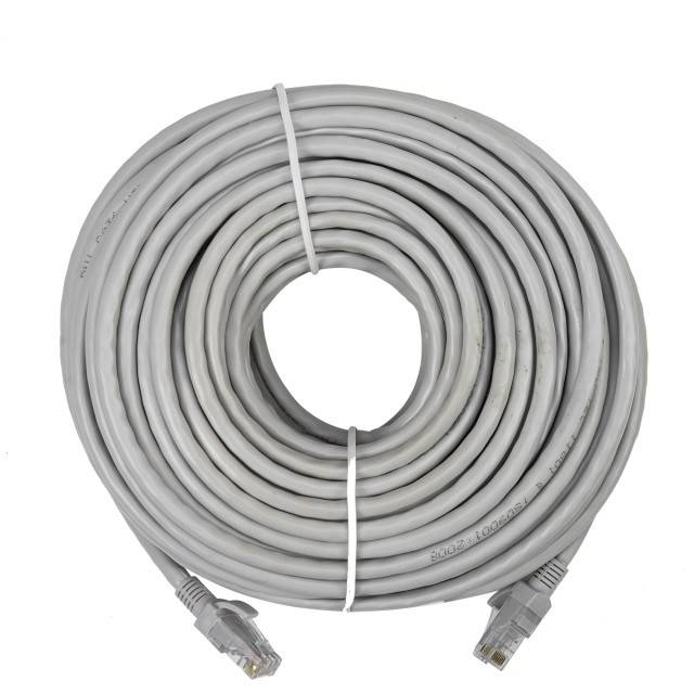 Pachet supraveghere video NVR POE PNI House IP710J, 4 camere PNI IP818J, 8MP si cabluri incluse
