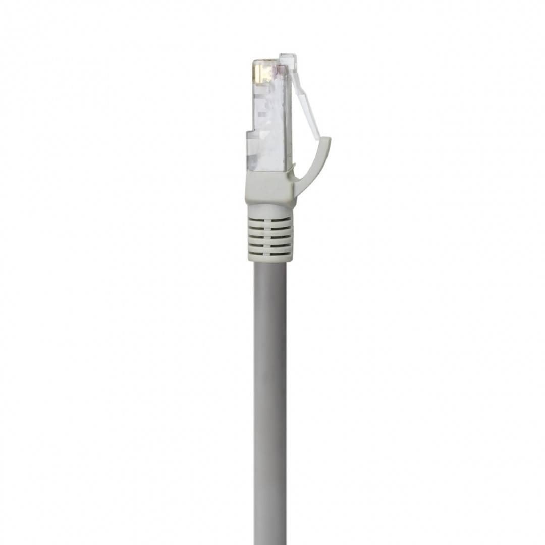 Pachet supraveghere video NVR POE PNI House IP716J, 6 camere PNI IP818J 8MP si 6 cabluri UTP CAT6 20 metri incluse