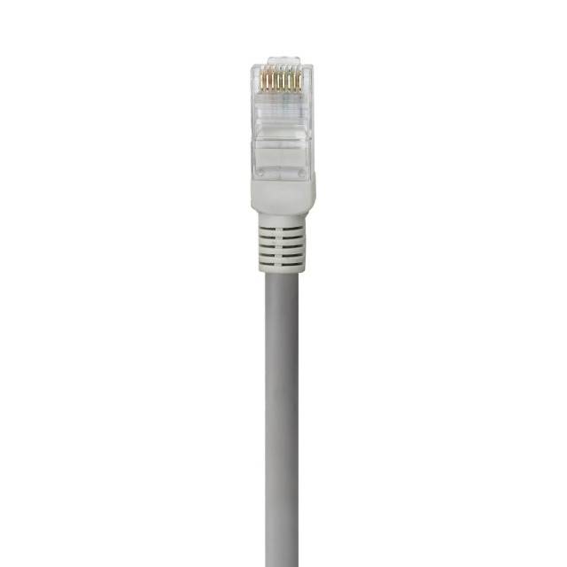 Pachet supraveghere video NVR POE PNI House IP810, 8 camere PNI IP8POE, switch POE si cabluri incluse