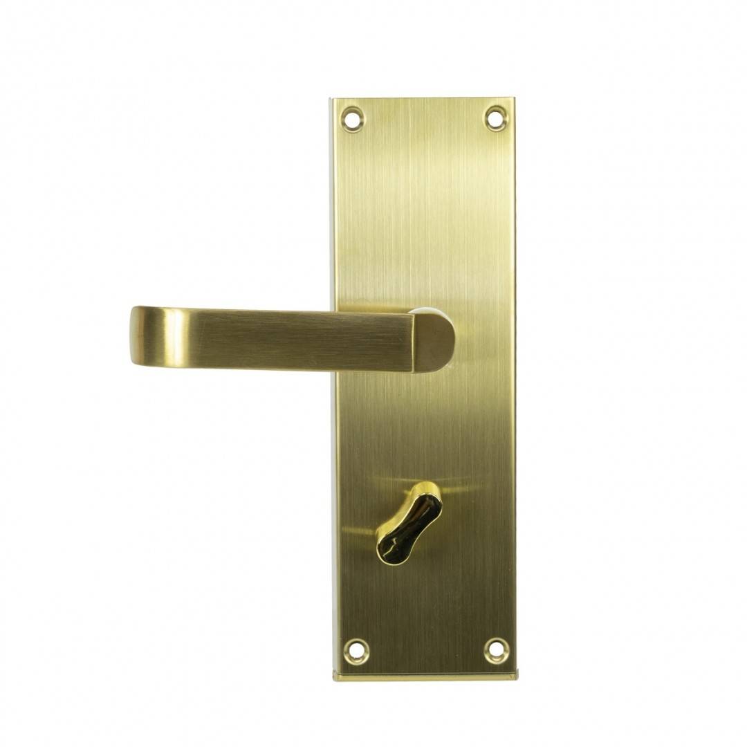 Pachet Yala control acces hotelier PNI CH2000R Gold si Intrerupator cu card PNI ES100