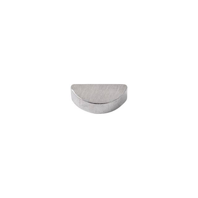 Pana disc 5x6,5 (demaror U-650)