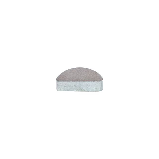 Pana disc 5x6,5 (demaror U-650)