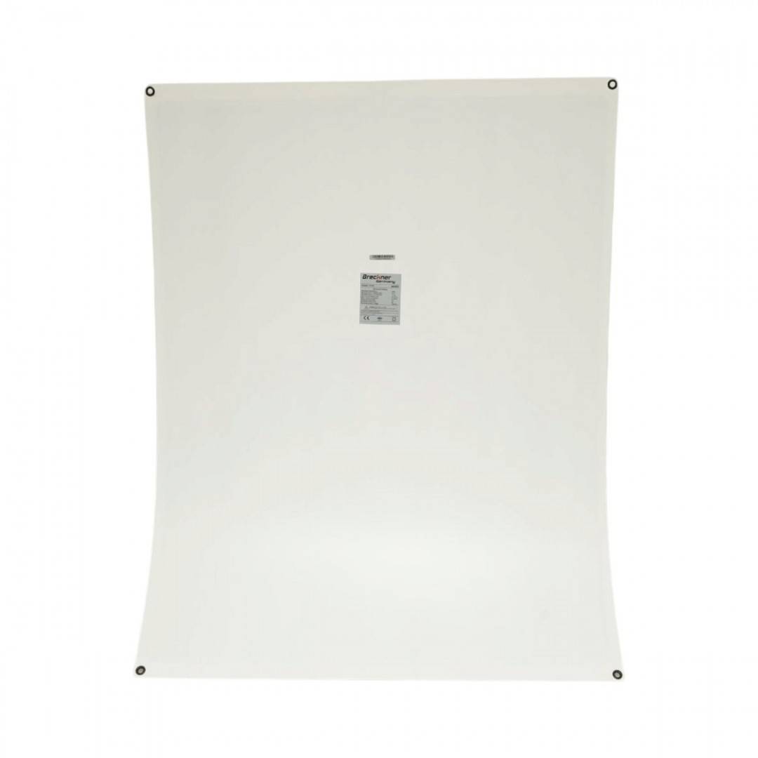 Panou solar 200W flexibil monocristalin portabil cu cablu si conector MC4 1160x890x1mm Breckner Germany