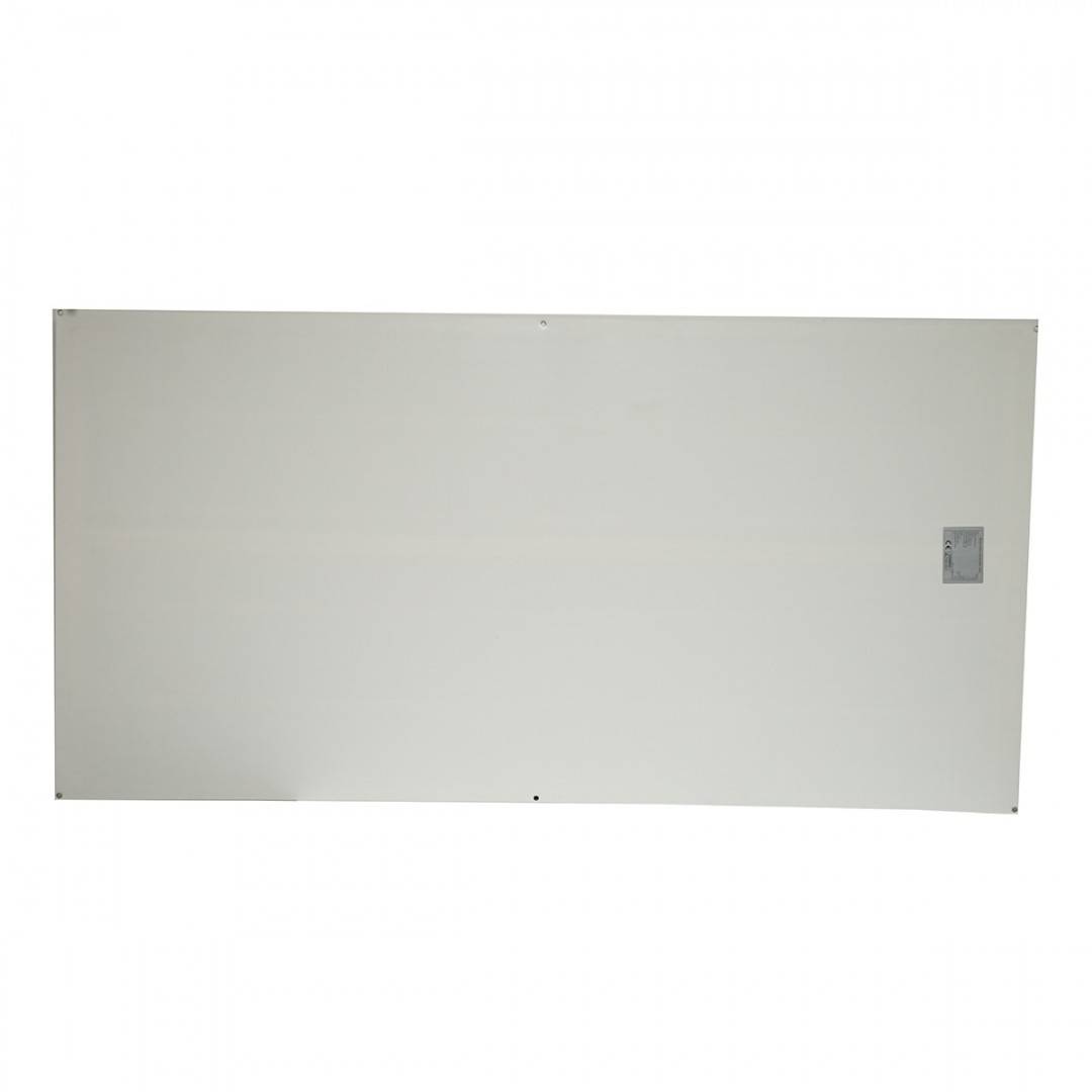 Panou solar 300W flexibil monocristalin portabil 1710x860x3mm