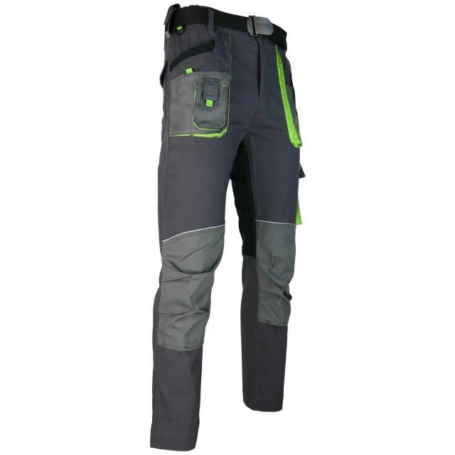 Pantaloni de lucru