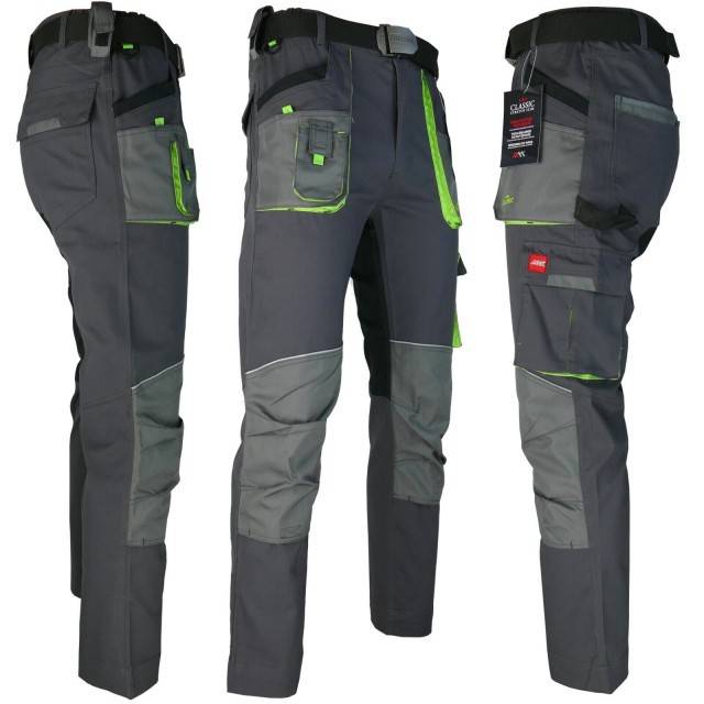 Pantaloni de lucru