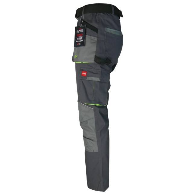 Pantaloni de lucru