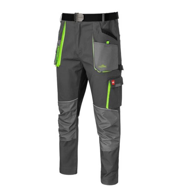 Pantaloni de lucru