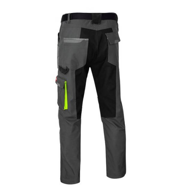 Pantaloni de lucru
