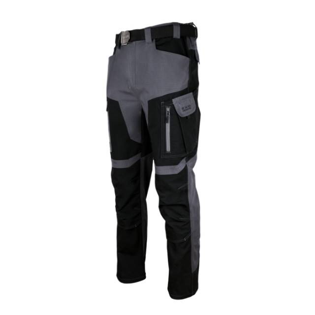 Pantaloni de lucru EXO DEFINITE