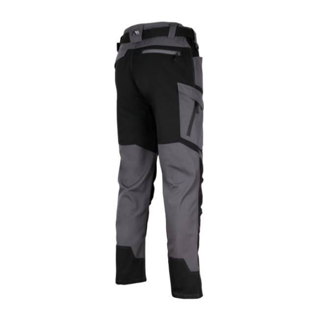 Pantaloni de lucru EXO DEFINITE