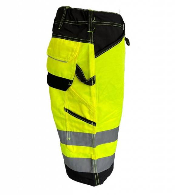 Pantaloni scurti de lucru