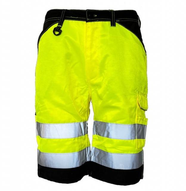 Pantaloni scurti de lucru