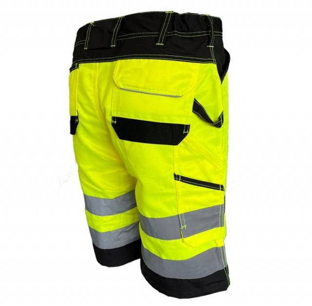 Pantaloni scurti de lucru