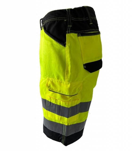 Pantaloni scurti de lucru