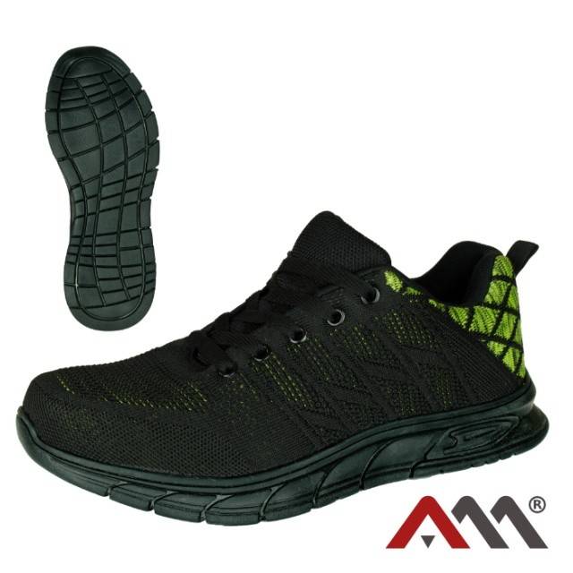 Pantofi de agrement SlimmerFan